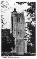 st mary's external.jpg